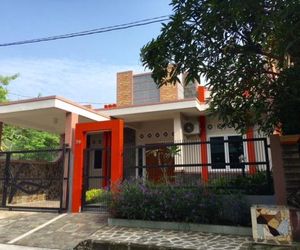 Fabio Guest House Bogor Indonesia