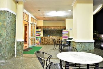 Hotel Photo 17