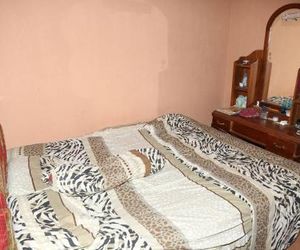 Gintangan Homestay Banyuwangi Indonesia