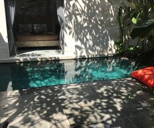Villa Madu Canggu Canggu Indonesia