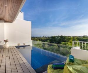 Villa Melati R3 Ungasan Ungasan Indonesia