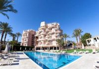 Отзывы Sweethome26 Luxury Apartment Eilat / Free Parking, 1 звезда
