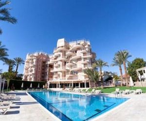 Sweethome26 Luxury Apartment Eilat / Free Parking Eilat Israel