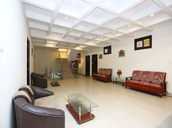 صورة الفندق 11