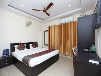 صورة الفندق 3