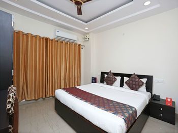 صورة الفندق 5