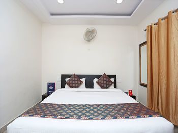 صورة الفندق 7