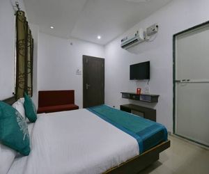 OYO 9969 Hotel Kshipra Dham Ujjain India