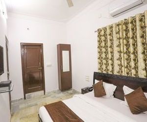 OYO 9971 Hotel Royal T Udaipur India