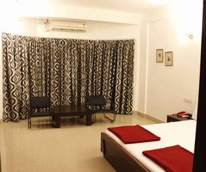 Hotel Sheshnaag Aashraya Subrahmanya India