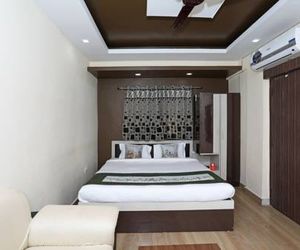 OYO 9665 Residency Inn Ranchi India