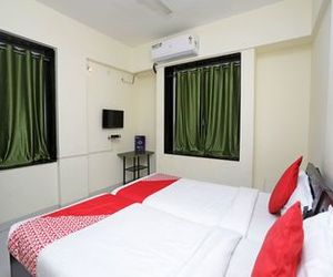 OYO 9704 Baner Pune India