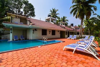 Hotel Photo 23