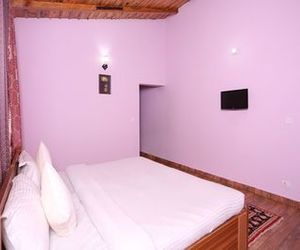 1BHK Boutique Stay in Bhowali, Nainital Nainital India