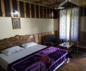 Hotel Mountain Orchid Manali India