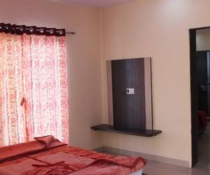 Omkar Residency Mahabaleshwar India