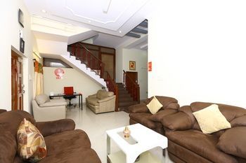 صورة الفندق 14