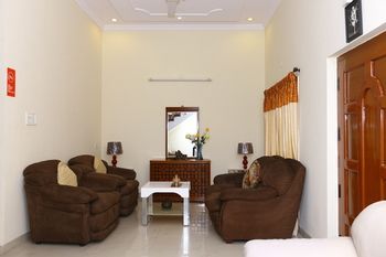صورة الفندق 15