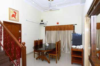 صورة الفندق 16
