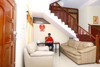 صورة الفندق 21