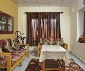 Agasthya Homestay - With Kitchenette Madikeri India