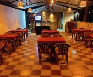 Seashell inn Margao India