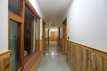 صورة الفندق 18