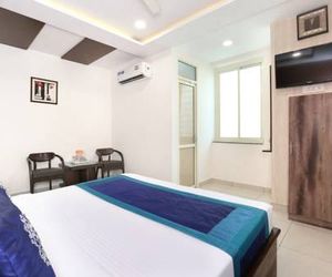 OYO 9674 Hotel OBR Ludhiana India