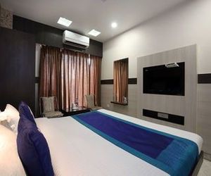 OYO 9816 Hotel Neelkanth Ludhiana India