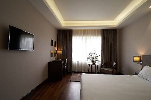 صورة الفندق 2