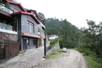 Hotel Photo 23