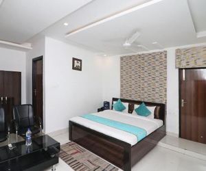 OYO 8837 Hotel Surya Galaxy Kanpur India