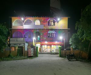 OYO 9800 Shree Krishna Guest House Guwahati India