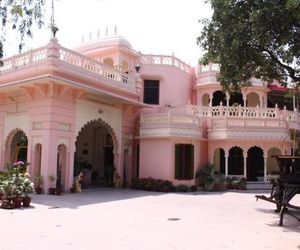 Savrupson Heritage Home Jalandhar India