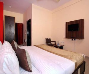 OYO 9927 Hotel Prakash INN Jalandhar India