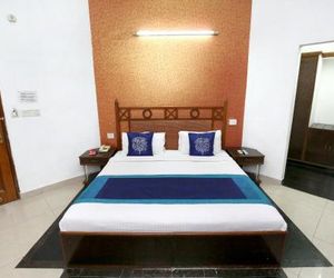 OYO 9985 Hotel Sekhon Grand Jalandhar India