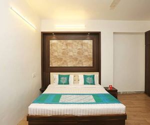 OYO 9853 Hotel Haveli Inn Jodhpur India