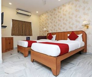 Hotel Nataraj Jamshedpur India