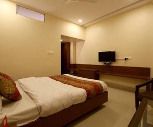 OYO 9757 Hotel Siddharth Jabalpur India