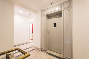 صورة الفندق 12