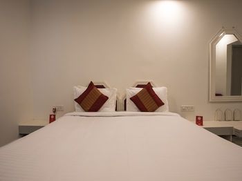 صورة الفندق 8