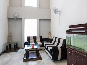صورة الفندق 9