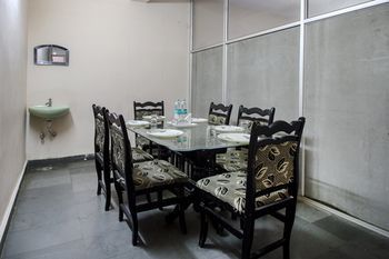صورة الفندق 15