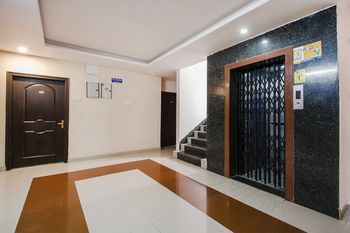 صورة الفندق 20