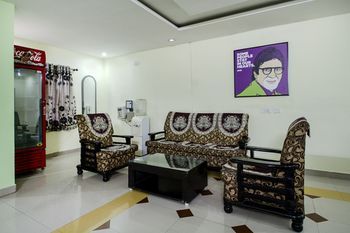 صورة الفندق 8