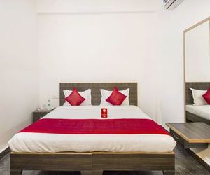 OYO 9936 Delight Inn Secunderabad India