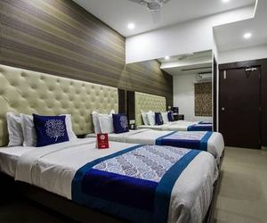 OYO 9405 Aditya Homes Gachbowli India