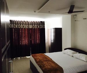 Hotel Vibhavari Secunderabad India