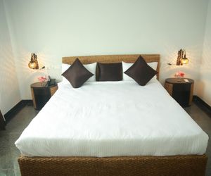 LOKIS FOREST INN Hyderabad India