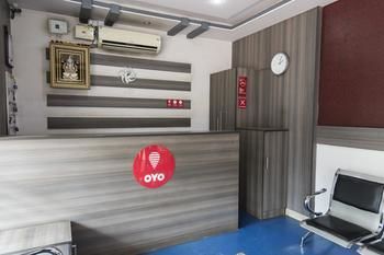 صورة الفندق 14